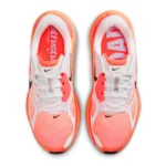 Nike Structure Plus - تصویر 4