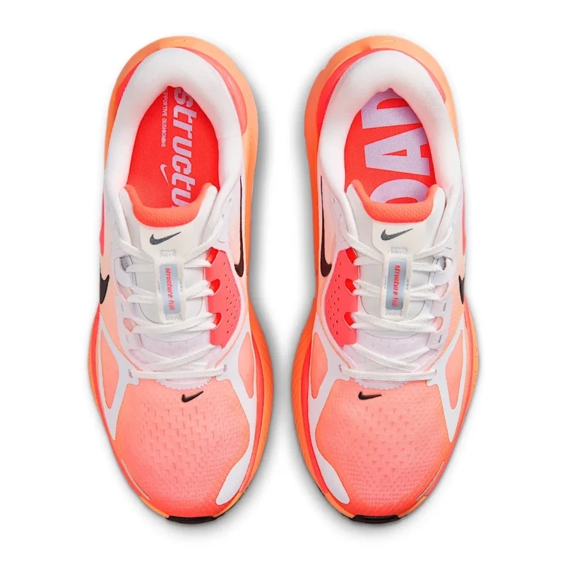 Nike Structure Plus - تصویر 4