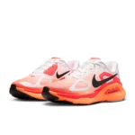 Nike Structure Plus - تصویر 5