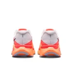 Nike Structure Plus - تصویر 6