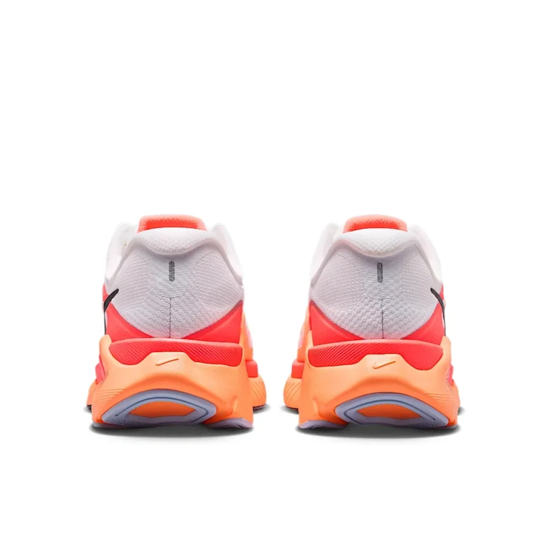Nike Structure Plus - تصویر 6