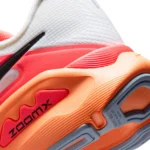 Nike Structure Plus - تصویر 8