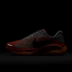 Nike Structure Plus - تصویر 9