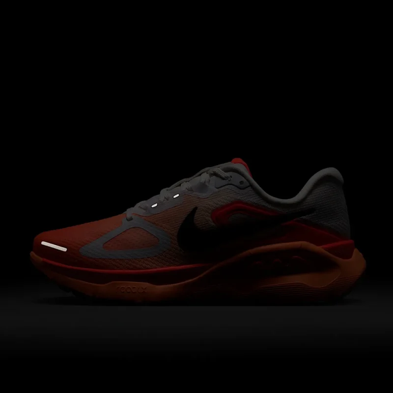 Nike Structure Plus - تصویر 9