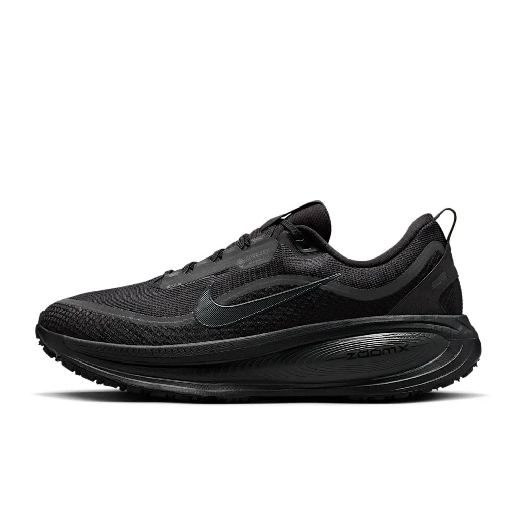 Nike Vomero 18 GORE-TEX