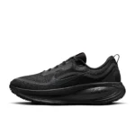 Nike Vomero 18 GORE-TEX