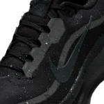 Nike Vomero 18 GORE-TEX - تصویر 10