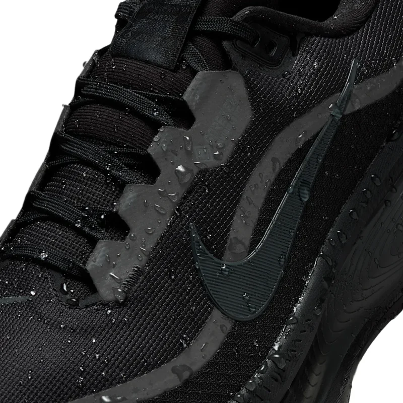 Nike Vomero 18 GORE-TEX - تصویر 10