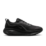 Nike Vomero 18 GORE-TEX - تصویر 3