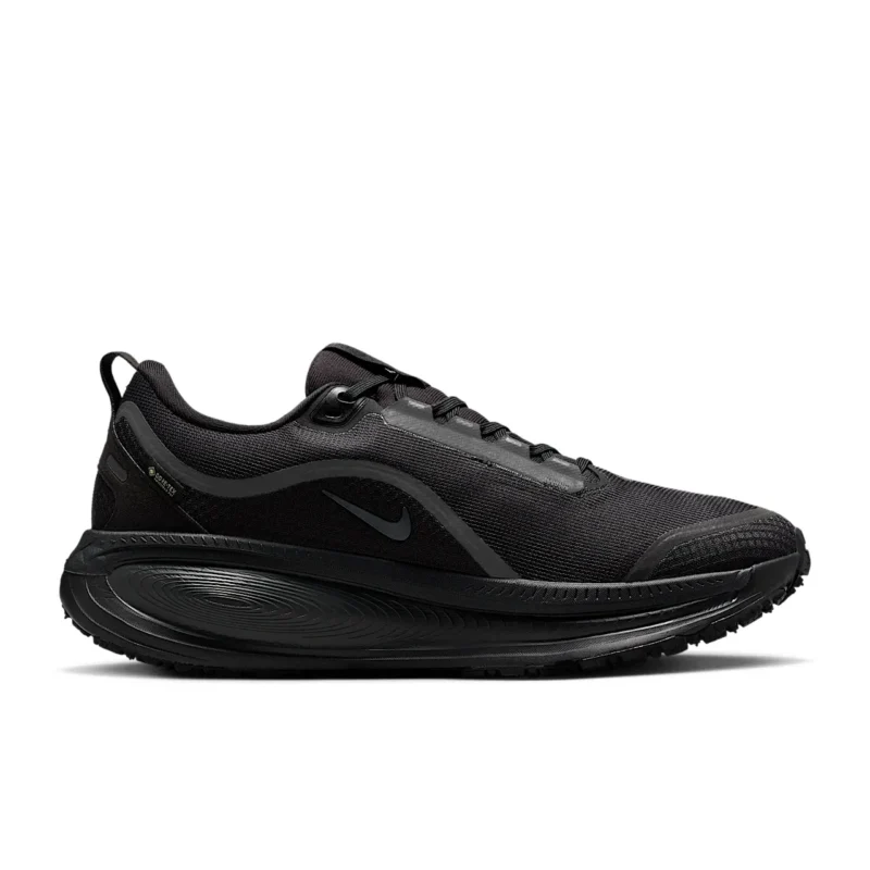 Nike Vomero 18 GORE-TEX - تصویر 3