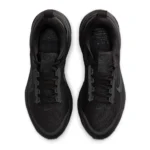 Nike Vomero 18 GORE-TEX - تصویر 4