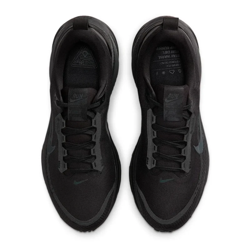 Nike Vomero 18 GORE-TEX - تصویر 4