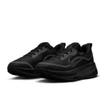 Nike Vomero 18 GORE-TEX - تصویر 5