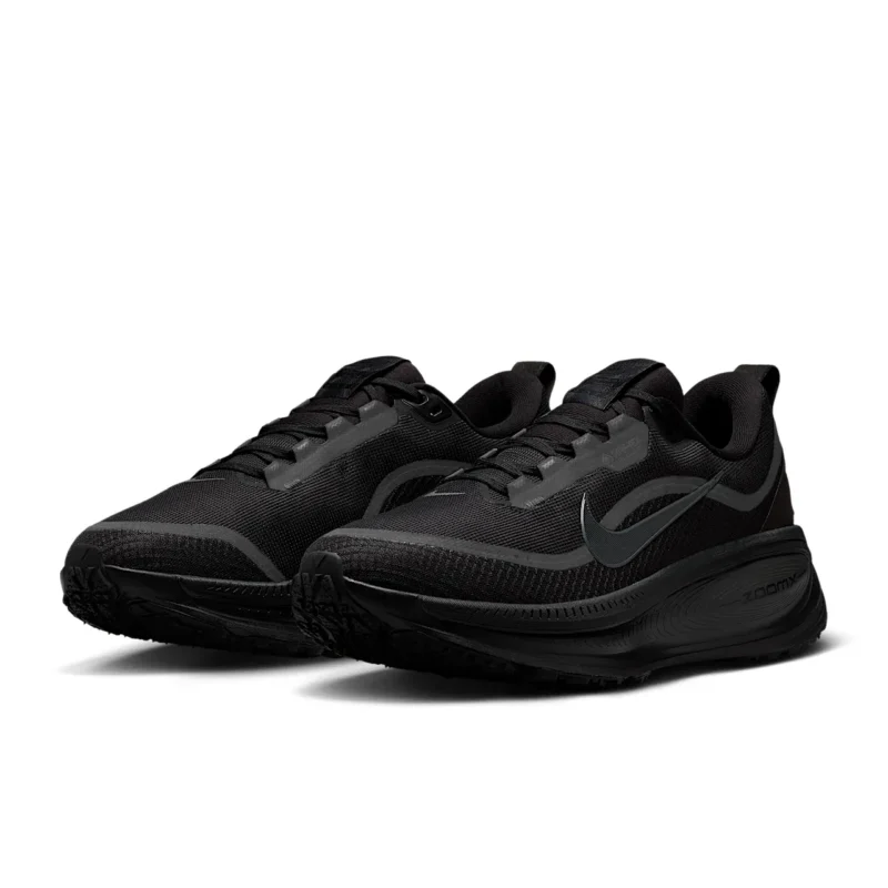 Nike Vomero 18 GORE-TEX - تصویر 5