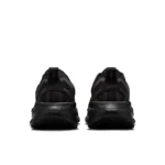 Nike Vomero 18 GORE-TEX - تصویر 6