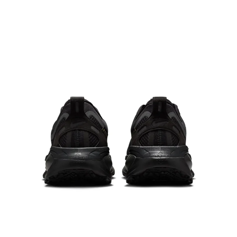 Nike Vomero 18 GORE-TEX - تصویر 6