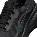 Nike Vomero 18 GORE-TEX - تصویر 7