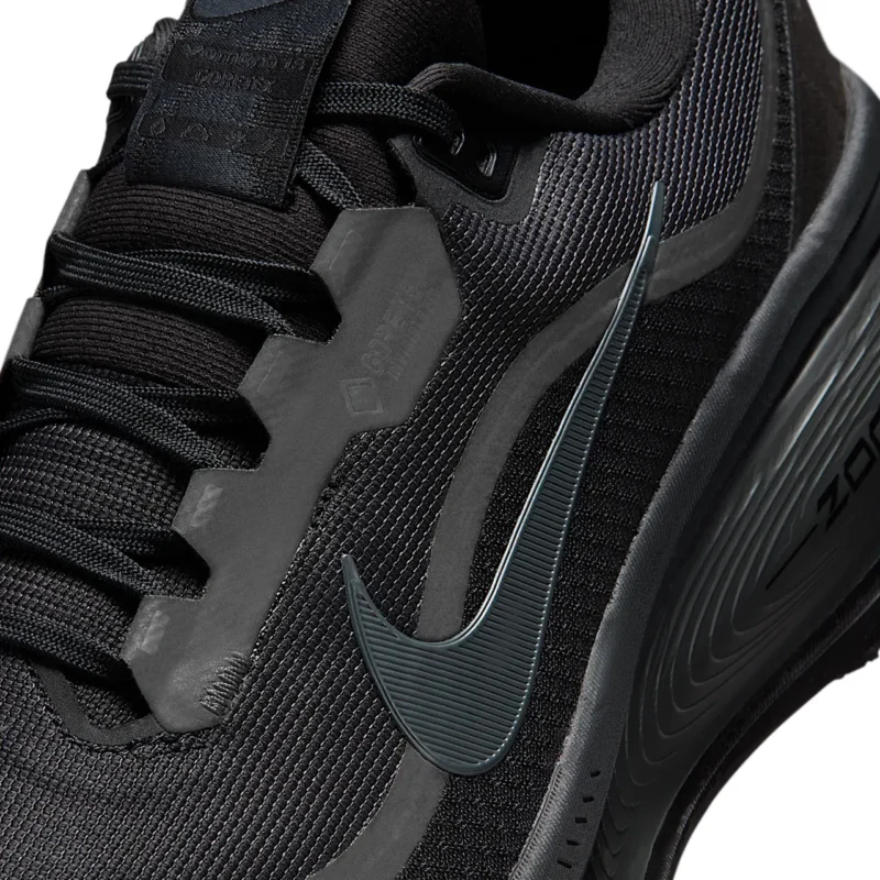 Nike Vomero 18 GORE-TEX - تصویر 7