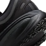 Nike Vomero 18 GORE-TEX - تصویر 8