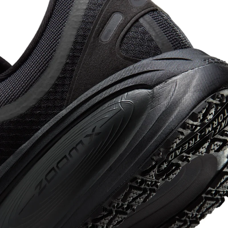 Nike Vomero 18 GORE-TEX - تصویر 8