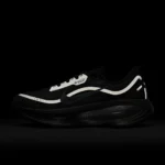 Nike Vomero 18 GORE-TEX - تصویر 9