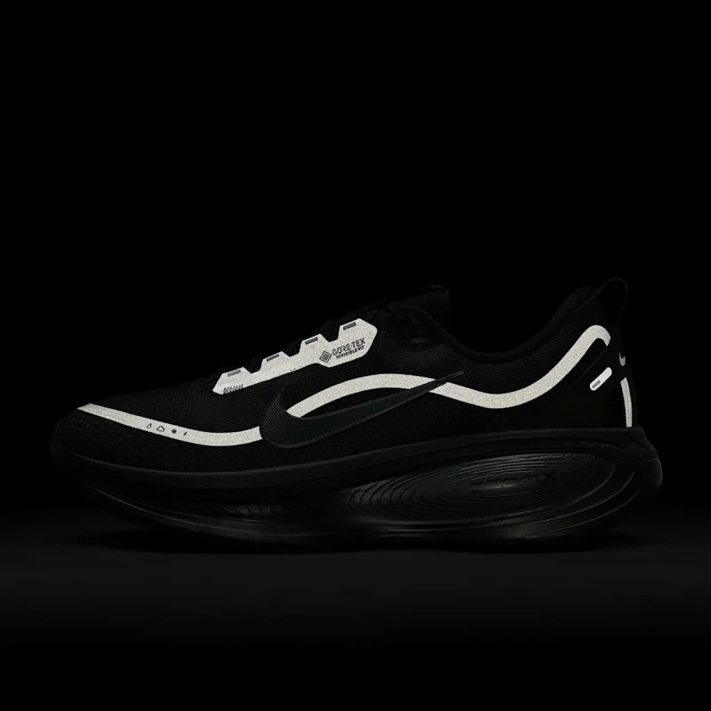 Nike Vomero 18 GORE-TEX - تصویر 9
