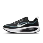 Nike Vomero 18 GORE-TEX