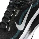 Nike Vomero 18 GORE-TEX - تصویر 10