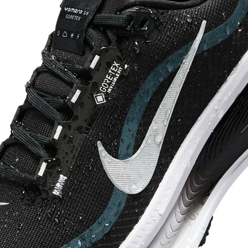 Nike Vomero 18 GORE-TEX - تصویر 10