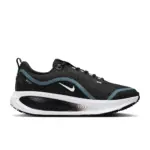 Nike Vomero 18 GORE-TEX - تصویر 3
