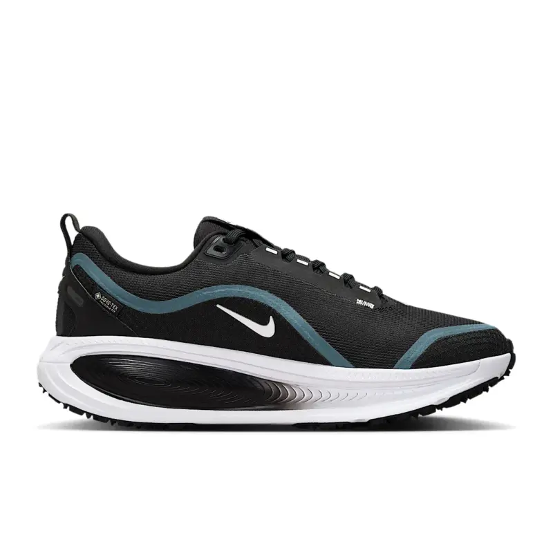 Nike Vomero 18 GORE-TEX - تصویر 3