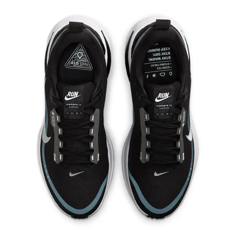 Nike Vomero 18 GORE-TEX - تصویر 4
