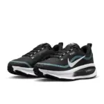 Nike Vomero 18 GORE-TEX - تصویر 5