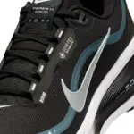 Nike Vomero 18 GORE-TEX - تصویر 7