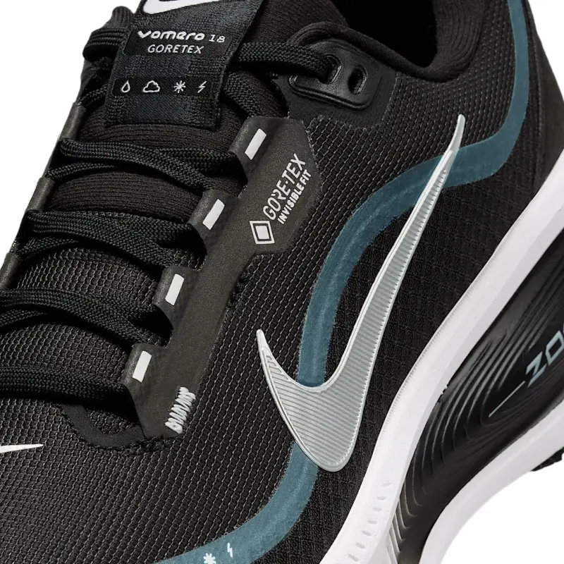 Nike Vomero 18 GORE-TEX - تصویر 7