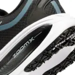 Nike Vomero 18 GORE-TEX - تصویر 8