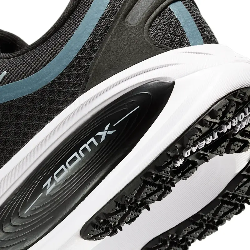 Nike Vomero 18 GORE-TEX - تصویر 8