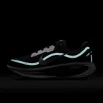 Nike Vomero 18 GORE-TEX - تصویر 9