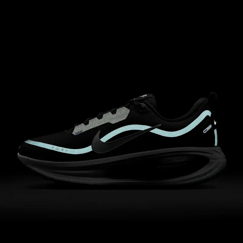 Nike Vomero 18 GORE-TEX - تصویر 9