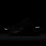 Nike Pegasus 41 SE - تصویر 10