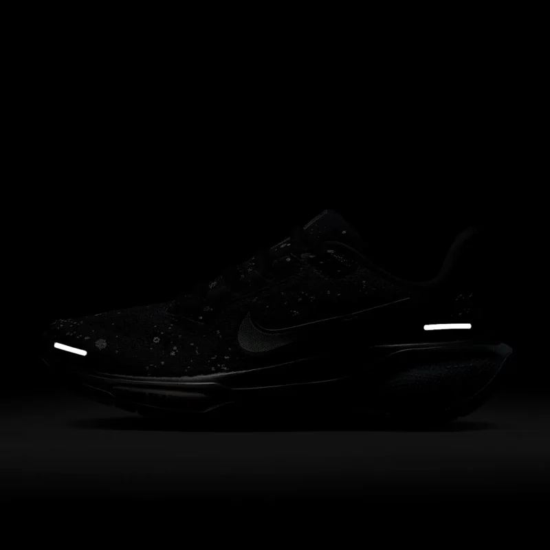 Nike Pegasus 41 SE - تصویر 10