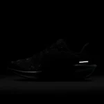 Nike Pegasus 41 SE - تصویر 11