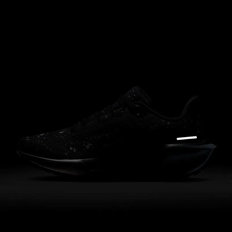 Nike Pegasus 41 SE - تصویر 11