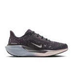 Nike Pegasus 41 SE - تصویر 3