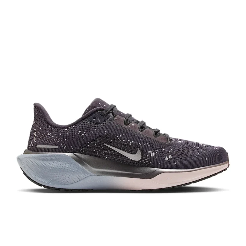 Nike Pegasus 41 SE - تصویر 3