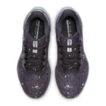 Nike Pegasus 41 SE - تصویر 4