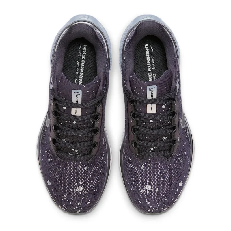 Nike Pegasus 41 SE - تصویر 4
