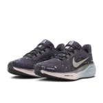 Nike Pegasus 41 SE - تصویر 5