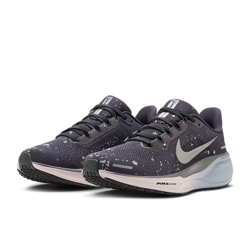 Nike Pegasus 41 SE - تصویر 5