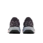 Nike Pegasus 41 SE - تصویر 6